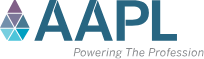 American Association of Professional Landmen