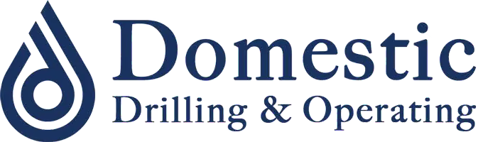 Domestic Drilling & Operating